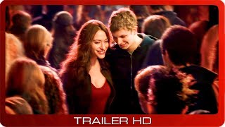 Nick & Norah's Infinite Playlist ≣ 2008 ≣ Trailer