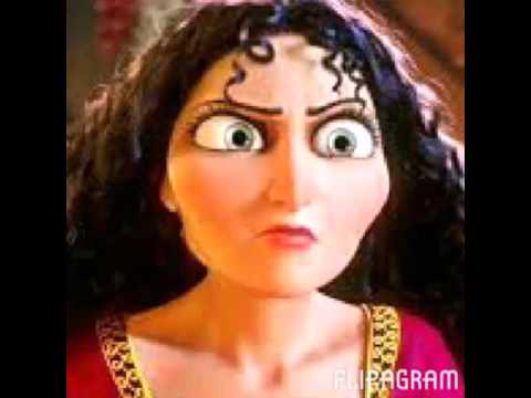 Disney Infinity Wishlist Part 2