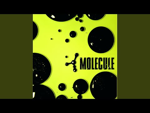 Metropolitain chilin' (Feat. Nemo & Jamalski)