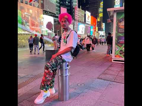 Kiko El Crazy Ft. luar La L × caserio