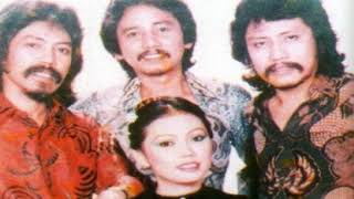 Download lagu Bimbo Adinda mp3