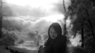 Tashaki Miyaki- Get It Right OFFICIAL VIDEO