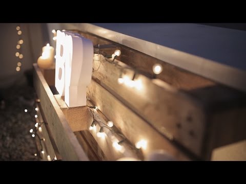 Božja pobjeda - Svake slave dostojan