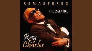 Without Love (There is Nothing)