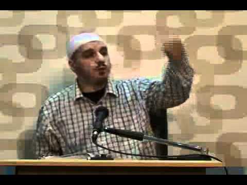 Enis Rama - Thumame dhe thirrja e heshtur