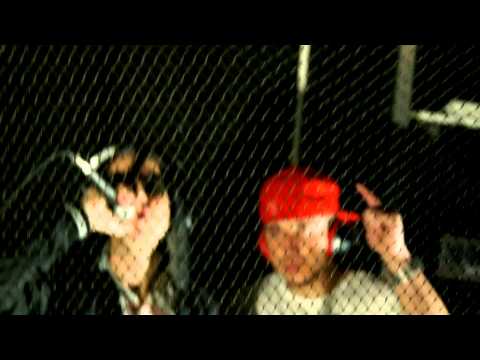 Veriort Harro Offical Video Full HD