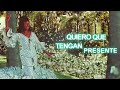 Celia Cruz – Oye Mi Consejo (Letra Oficial)