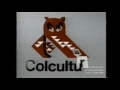 Colcultura 1996