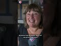 Honderden kaartjes voor beroofde en aangereden Ans | #shorts