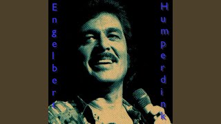 Long Ago And Far Away