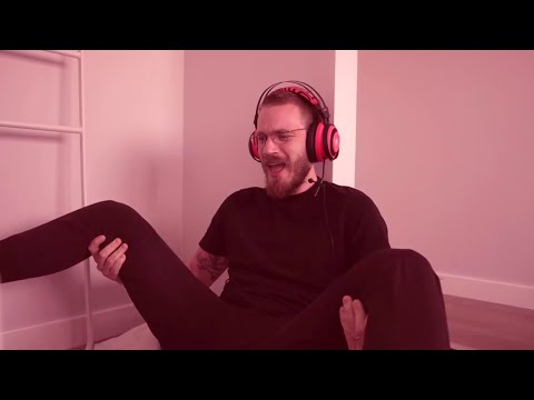 YouTuber Tried to Disrespect Women LEARNS HIS LESSON