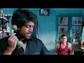 MalluYash1 Yash Mr And Mrs Ramachari Feeling Kannada WhatsApp Video