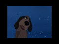 １０１匹わんちゃん ベストシーン 11