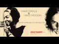 Vince Moogin & Mavis Staples - What Happened To The Real Me (2010 remake)