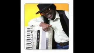 The Midnight Special - Buckwheat Zydeco