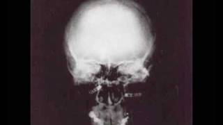 Ministry - Burning Inside LIVE 1990 Omaha USA