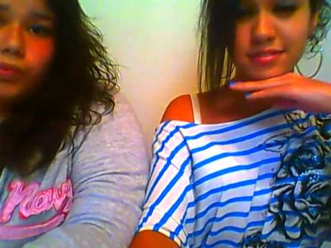 Arzoo Happy laate bday