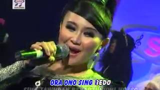 Download lagu Neo Sari - Poko'E Joget [ ] mp3