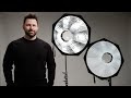 Introducing Profoto Beauty Dish
