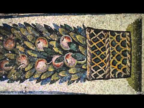 Best places to visit