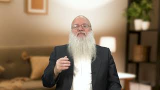 סוד ההצלחה להתחלות חדשות | פרשת כי תצא (הרב יחיאל קוצר) - התמונה מוצגת ישירות מתוך אתר האינטרנט יוטיוב. זכויות היוצרים בתמונה שייכות ליוצרה. קישור קרדיט למקור התוכן נמצא בתוך דף הסרטון