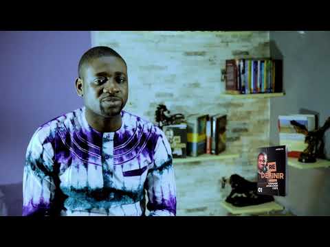 download lagu mp3 mp4 Redefinir, download lagu Redefinir gratis, unduh video klip Redefinir