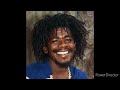 Cocoa Tea • Secret Admirer