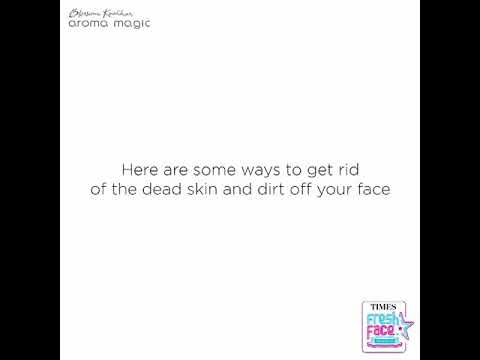 Anshit khandelwwal
 charcoal face wash - blossom kochhr ad