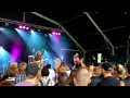 NIRVANA By Aberdeen Smells Like Teen Spirit Spa Tribute 2012 By Gregparm Photography