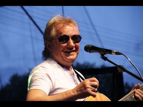 download lagu mp3 mp4 Janusz Laskowski Kolorowe Jarmarki, download lagu Janusz Laskowski Kolorowe Jarmarki gratis, unduh video klip Janusz Laskowski Kolorowe Jarmarki