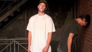 Eliot Lipp & Jasia 10 - You