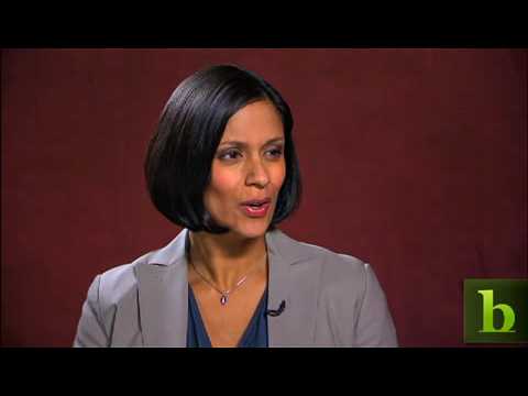 How to Deliver a Negative Performance Review | Dodging Landmines