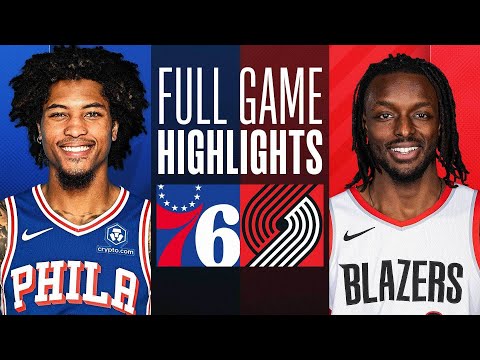 YouTube thumbnail for video