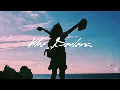 Robert Dani - Do You Remember (Piano Mix)