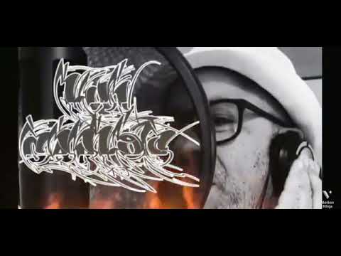 O.G.'s - 3 beteg kutya feat. Il Doge (scratch Dj Bobby Max)