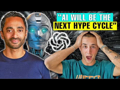 The No Brainer Business Billionaires Are Begging People To Start in 2025