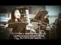 [ENG SUB] Love Break Up (이별사랑) - Lee Young Hyun ...