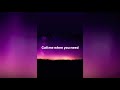 Call Me When U Want Call Me When U Need LYRICS Song