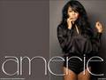 Amerie Gotta Work 