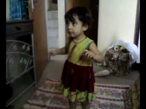 SONI DY NAHRY BY VANEEZA