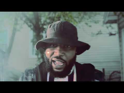 DJ SUBZ - BOUT RAP Feat NogooD LIB KOLABO