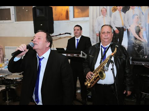 Yıllar acıdır Altın çocuklar bg