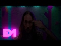 Maldito Boneless - Pitbull, Afrojack - Maldito ...