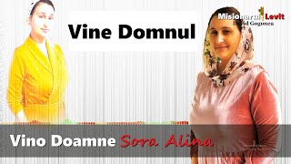 Download lagu Vino Doamne 🎤 Sora Alina ( New ) 𝓪𝓫𝓸𝓷𝓪𝓽𝓲-𝓿𝓪 mp3 Download lagu Vino Doamne 🎤 Sora Alina ( New ) 𝓪𝓫𝓸𝓷𝓪𝓽𝓲-𝓿𝓪 mp3