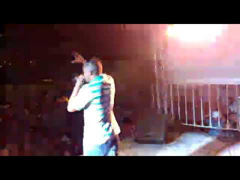 Mc Markin da VDI Medley jardin das Rosas