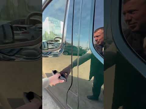 фото fiat tempra tempra 0