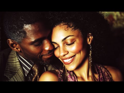 🎧 Teu Perfume 💞 Romantic Kizomba 2025 · Sensual Kizomba Music for Dance