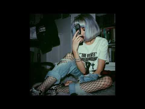 ThxSoMch x Eyedress x Post Punk x Type Beat - Cruisin