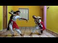 Gagana Kusuma Kunja Maje