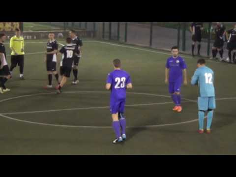 6 КХ 7 Mfc Cyklum – Draft